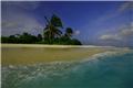 crociera maldive